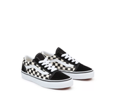 Vans Old Skool PR/BR - VN0A38HBP0S-249